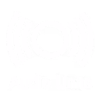Audio Units Logo
